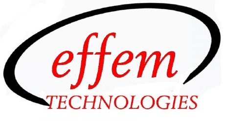 Effem Technology