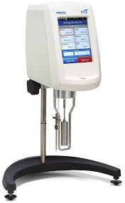 Viscometer Manufacturer