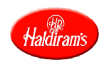 08-17-18am_17-03-2016-Haldiram