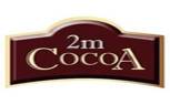 2m-cocoa-pure-dark-chocolate-55-25-250x250