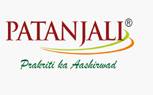 621629-504501-patanjali-logowebsite